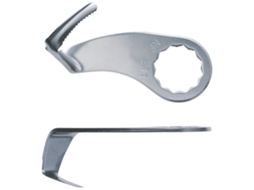 FEIN 63903210016 Lâmina em forma de U