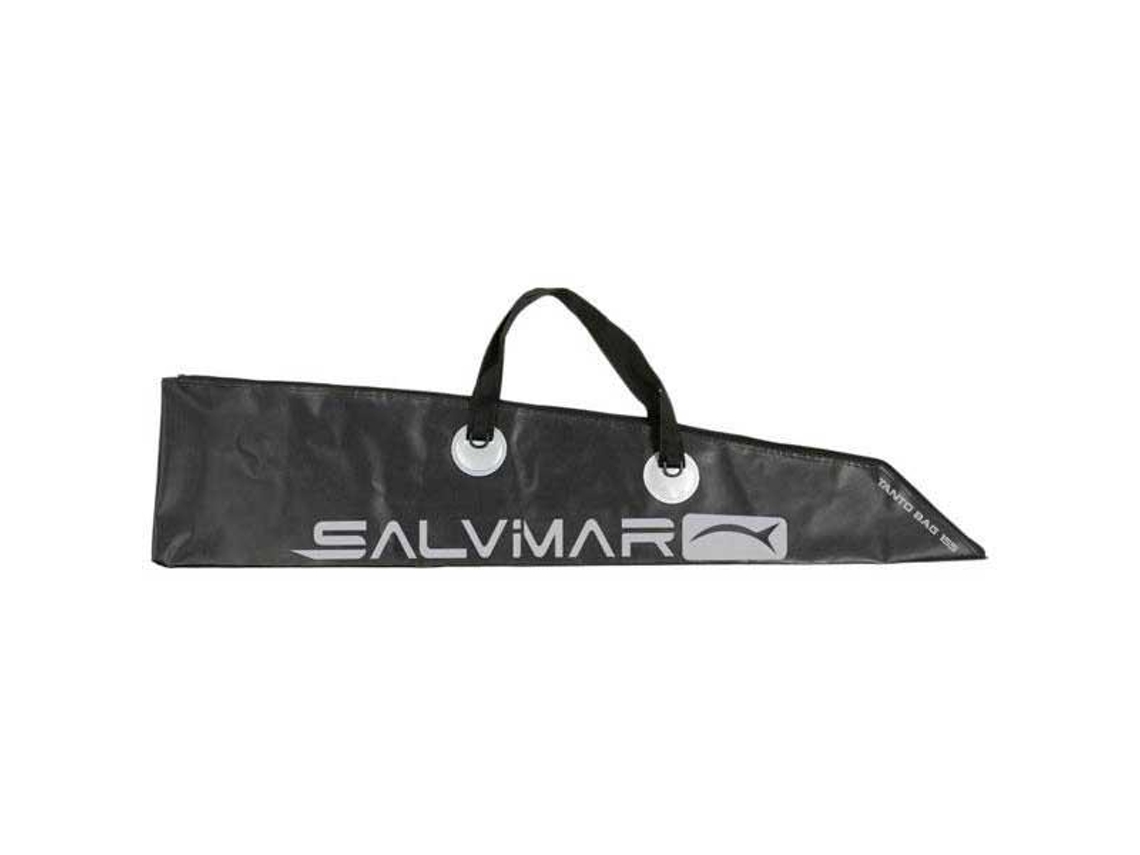 Salvimar Tanto Bag Speargun Bag