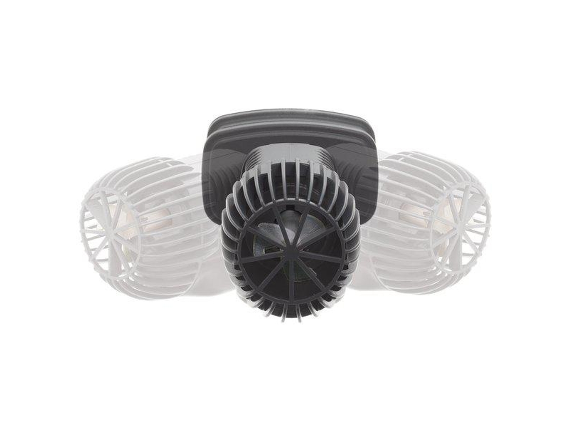 Bomba de água 959299 Vojager o 2000 l/h Aquário 3W (Recondicionado Como Novo)