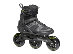 Patins ROLLERBLADE Macroblade 110 3WD
