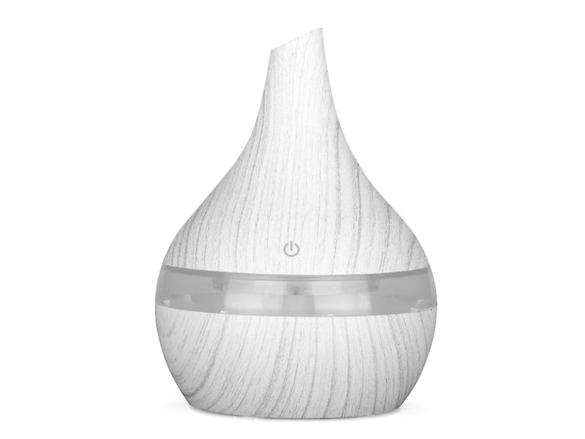 Humidificador de 300 Ml* ZYBLSSBB