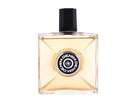 DENIM Tribe For Men 100 Ml