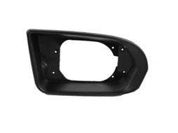 Gaiola, Estrutura, Lente E Capa Retrovisor Para Daewoo Lacetti 08-12