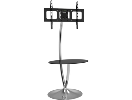Suporte de TV TECHLY ICA-TR13 (Ajustável - 32'' a 70'' - Até 68 Kg)