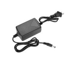 Adaptador de Energia com Commutação EOOCOO, Plugue Eu, Tensão 100 240v, Saída 5v 3a