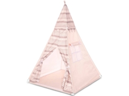 Tenda Tipi LORELLI Play Tent (99 x 150 x 99 cm)