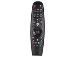 Conversor Mali de interface de multimídia hd para componentes 1080p plug and play para dvd e pc | S/MARCA