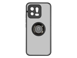 Capa Para Xiaomi Xiaomi 13 Preto