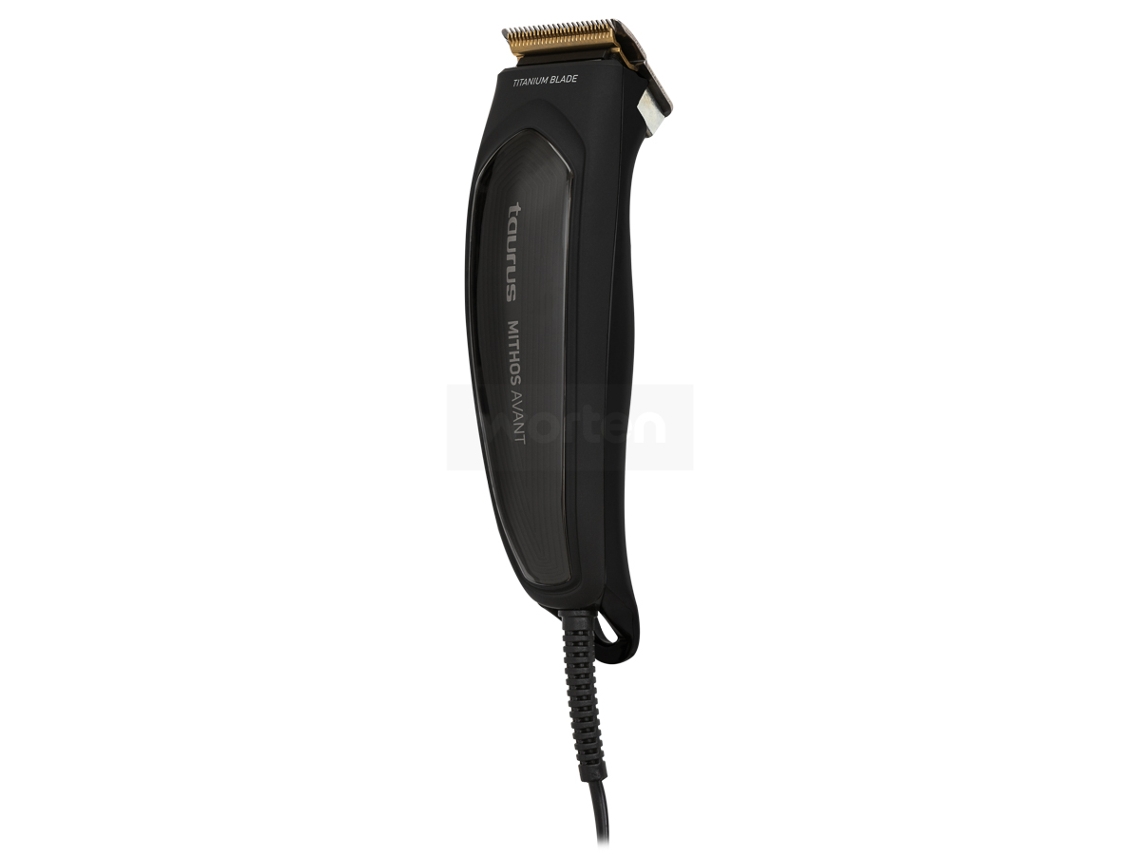 Taurus mithos sales titanium ii