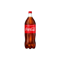 Refrigerantes