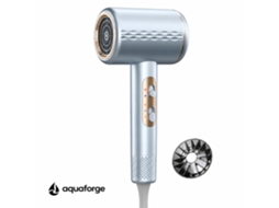 Secador De Cabelo 2400w Para Viagem