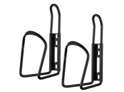 1pcs Suporte Para Garrafa De Água Allinless