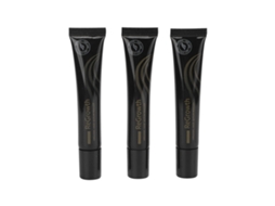 2026 sérum Capilar Anticaspa e Crescimento 3x20ml com Extrato de Polygonum Multiflorum
