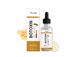 Essência Hidratante De Veneno De Abelha Hoygi Nourish Rejuvenescedora Suave Diária
