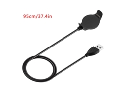 Cabo de Carregamento USB para Garmin Forerunner 620