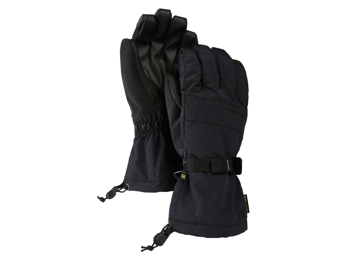 Burton Ski Luvas 10355111002 S
