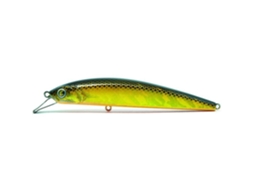Lure Engage Loader Minnow 13,5g