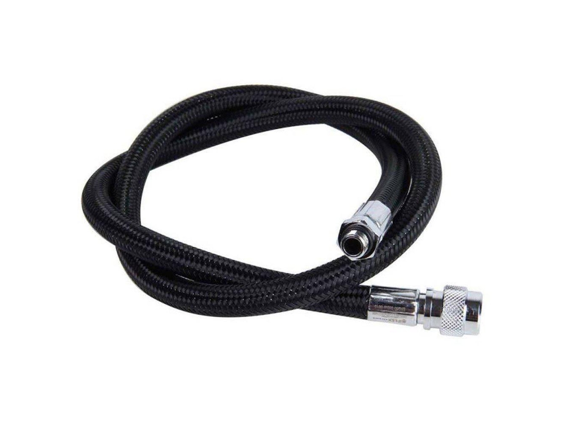 Miflex High-Flexible Inflator Hose