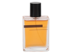 Perfume Floral Para Mulher Com Fragrância Duradoura 50ml - Notas De Rosa, Jasmim E Musgo