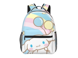 Bolsa De Viagem Para Cabeleireiro, Bolsa De Cabeleireiro, Bolsa De Beleza, Bolsa De Armazenamento Essencial Para Cabeleireiro