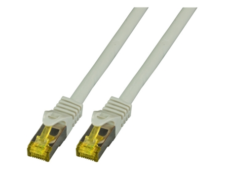 Cabo Efb Elektronik
