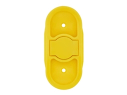 Detector De Tachas Magnético Localizador De Parafusos Com Função De Sensor