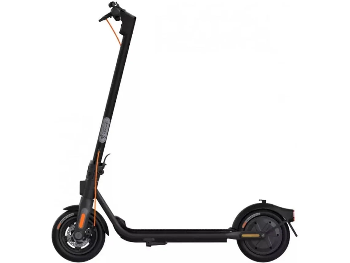 Trotinete Elétrica DUALTRON Mini Special (Outlet Grade A - 900 W - Autonomia: 65 Km)