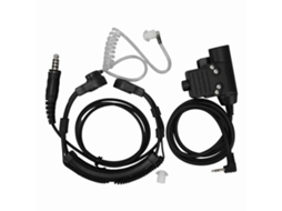 Caixa de Som Bluetooth Yuexinghui EOOCOO (Relógio, Carregamento Sem Fio)