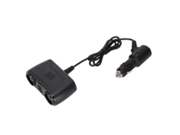 Carregador Sem Fio, AQUAFORGE, 10W, para tablets e celulares, com cabo micro USB