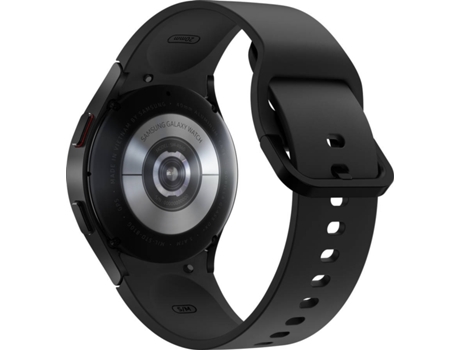 smartwatch samsung 4 40mm