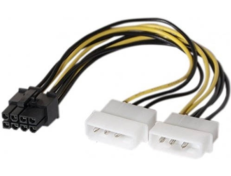Cabo CONNECT 146693