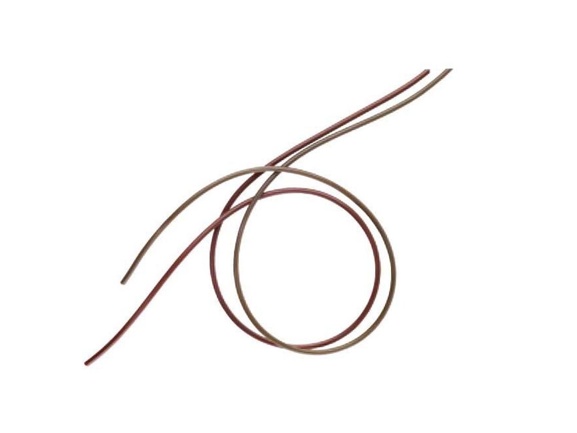 Prowess Pvc Tube