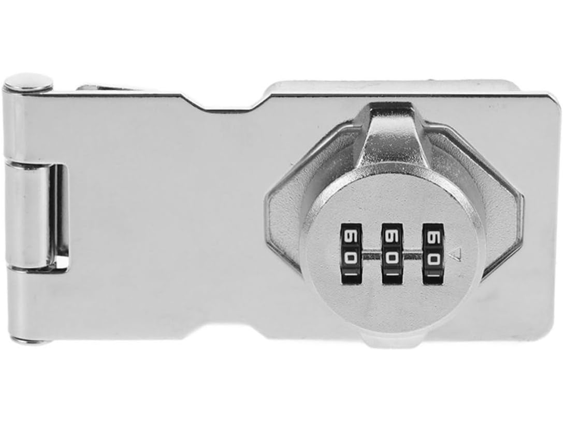 Suporte Para Fones De Ouvido Com Carregador Usb – Iluminação Mesa, Para Mesa, Escrivaninha, Quarto, Estúdio