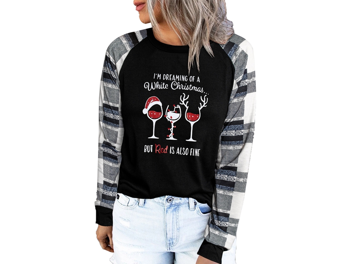 Laxiscreed Carteira De Madeira Com Pingente Cruz, Ideal Presente De Natal