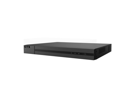 Gravador Hilook Nvr-216Mh-C/16P 16-Channel 8Mp Nvr  HILOOK (6941264086260)
