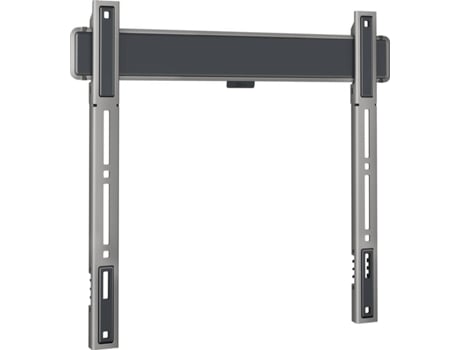 Suporte de TV VOGELS Elite TVM 5405 (Fixo - 32'' a 77'' - Até 75 kg)