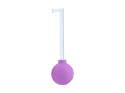 Ferramenta para Remover Cálculos de Tonsila Manual Limpador Bucal Adultos 1pc