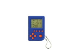 Mini Arcade Classic De Bolso Legami