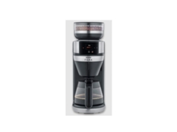 Cafeteira Filtrada Programável Severin 10 Xícaras 1520w Ka4852