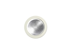 Borrachas de Susbtituição BIALETTI 0109729