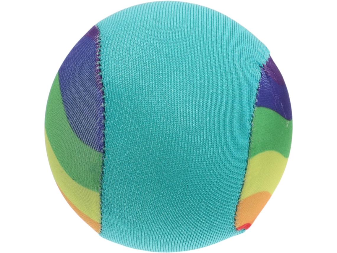 Bola De Lazer Aquática Elástica - Infantil