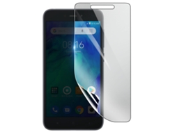 Pelicula de Vidro 3MK Redmi Go