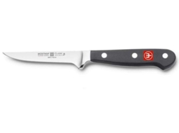 Faca de Cozinha WÜSTHOF de Desossar de 10 Y 14 Cm Lâmina De: 14 Cm
