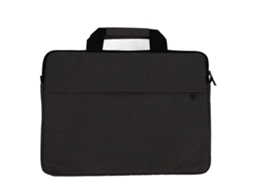 Bolsa Para Laptop (grande Capacidade, À Prova De Água) Bolsa Para Laptop De 15,6 Polegadas Adequada Para Dell, Hp, Asus, Etc.