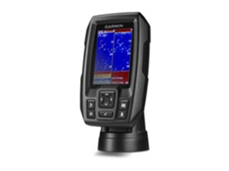Garmin Striker 4