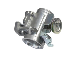Racing Corpo De Borboleta Para 36/38mm Forza250/300/350 Sh300/350 Adv300/350 36mm