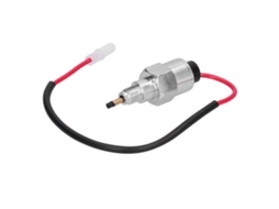 Solenoide de corte de combustível de substituição para 692094 807664 Bs-692094-d1 Fsl90-0009 B1692094