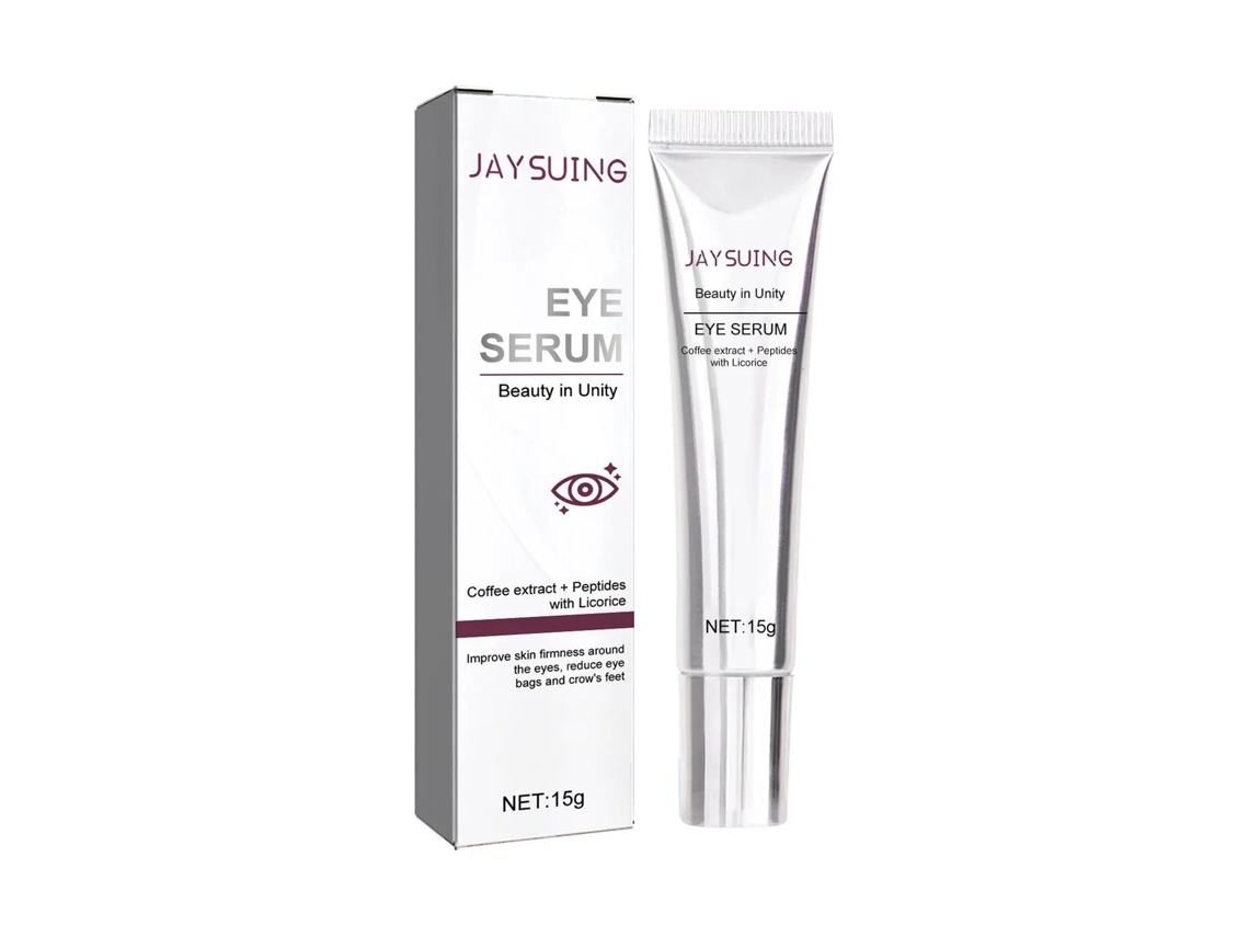 Creme de Cuidado para Olhos Performance Worten