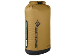 Saco Estanque Big River 35L Verdesea To Summit
