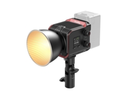 Foco de Luz SMALLRIG 4893 Cob Led RC100B